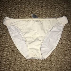 Swim bottoms